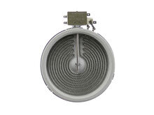 SURFACE BURNER – Part Number: 00701048