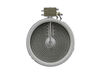 SURFACE BURNER – Part Number: 00701048