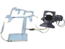 FLAP – Part Number: 00701074