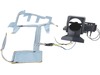 FLAP – Part Number: 00701074