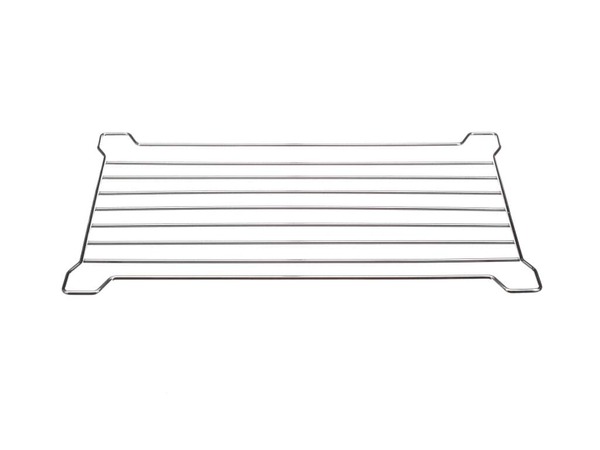 8735898-1-M-Bosch-00701257-00 Grid