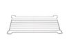 00 Grid – Part Number: 00701257