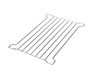 8735898-2-S-Bosch-00701257-00 Grid