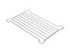 8735898-3-S-Bosch-00701257-00 Grid