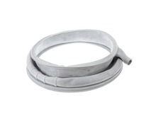 Door Boot Seal – Part Number: 00701333