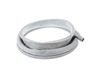Door Boot Seal – Part Number: 00701333