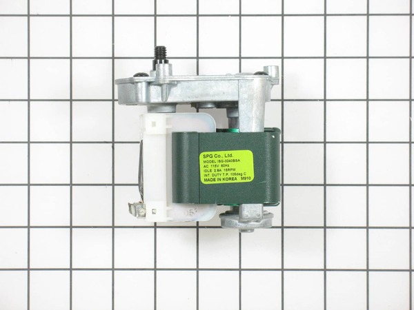 8735902-1-M-Bosch-00701349-MOTOR