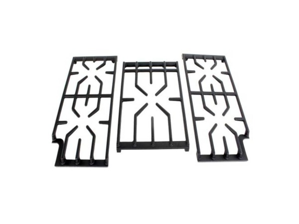 8735911-1-M-Bosch-00701371-GRILL GRID