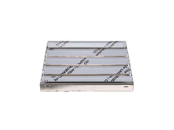 8735918-1-M-Bosch-00701457-00 Filter