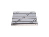 8735918-2-S-Bosch-00701457-00 Filter