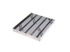 8735918-3-S-Bosch-00701457-00 Filter