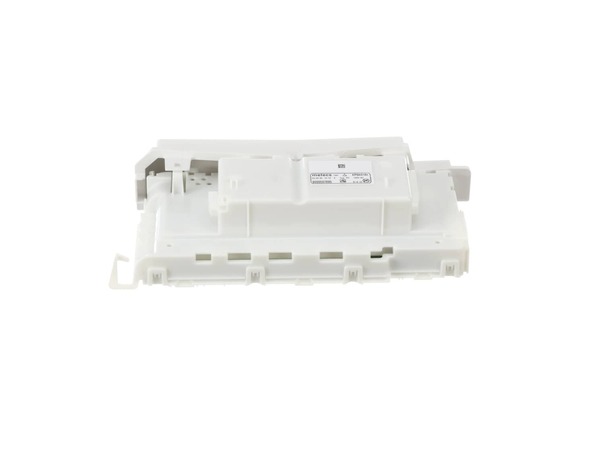 8735922-1-M-Bosch-00701523-CONTROL UNIT