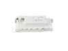 CONTROL UNIT – Part Number: 00701523
