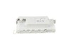 8735922-2-S-Bosch-00701523-CONTROL UNIT