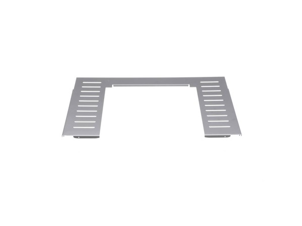 8735937-1-M-Bosch-00701643-SHELF