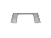 8735937-2-S-Bosch-00701643-SHELF