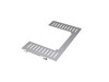 8735937-3-S-Bosch-00701643-SHELF