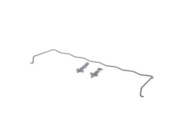 8735941-1-M-Bosch-00701712-INSERT