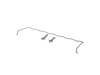 INSERT – Part Number: 00701712