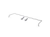 8735941-2-S-Bosch-00701712-INSERT