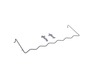 8735941-3-S-Bosch-00701712-INSERT
