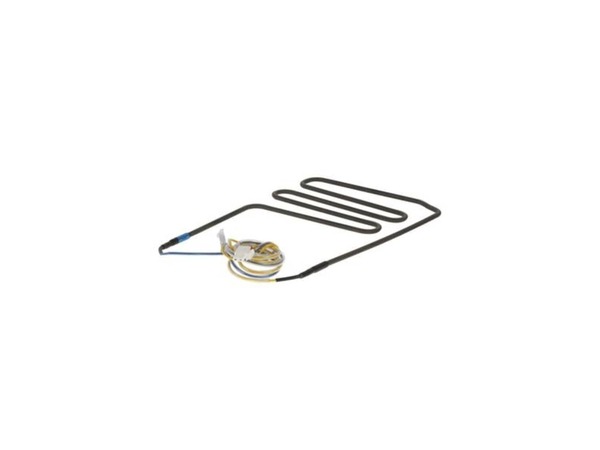 8735951-1-M-Bosch-00701751-HEATER-DEFROST