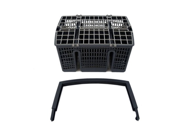 8735968-1-M-Bosch-00701918-CUTLERY BASKET