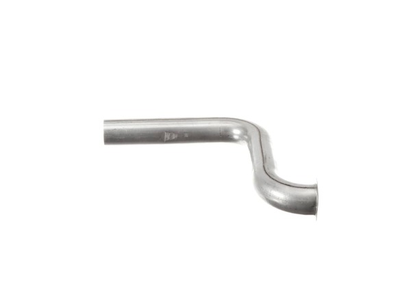 8735988-1-M-Bosch-00702008-PIPE CONNECTING PIECE
