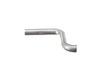 8735988-2-S-Bosch-00702008-PIPE CONNECTING PIECE