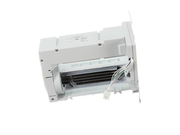 8735998-1-M-Bosch-00702092-ICE MAKER