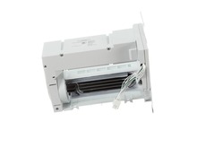 ICE MAKER – Part Number: 00702092