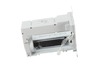 ICE MAKER – Part Number: 00702092