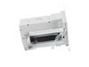 8735998-2-S-Bosch-00702092-ICE MAKER