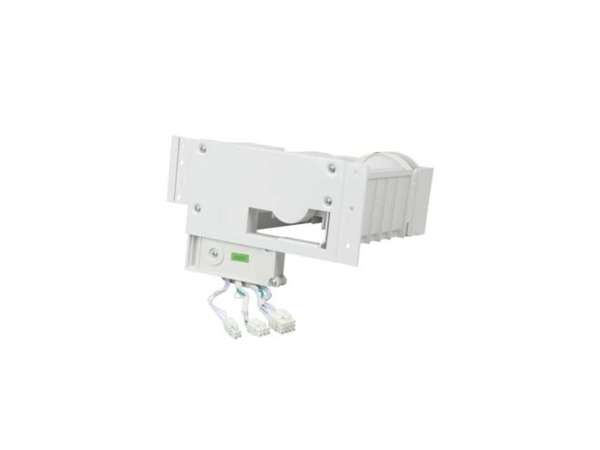8735999-1-M-Bosch-00702093-Ice Maker