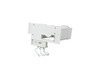 Ice Maker – Part Number: 00702093