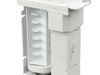 8735999-2-S-Bosch-00702093-Ice Maker