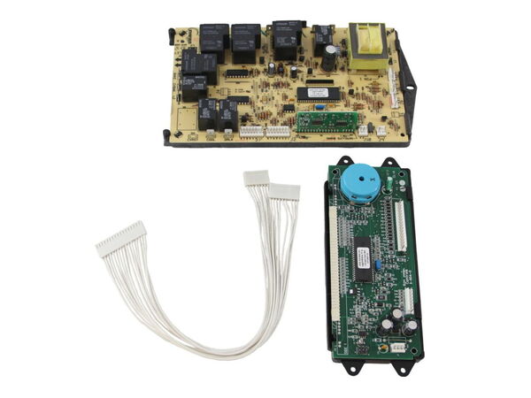 8736018-1-M-Bosch-00702450-REPAIR-SET