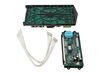 REPAIR-SET – Part Number: 00702451