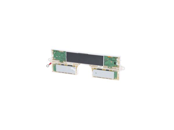 8736023-1-M-Bosch-00702462-OPERATING MODULE PROGRAM