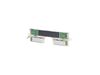 OPERATING MODULE PROGRAM – Part Number: 00702462