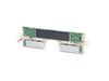 8736023-2-S-Bosch-00702462-OPERATING MODULE PROGRAM
