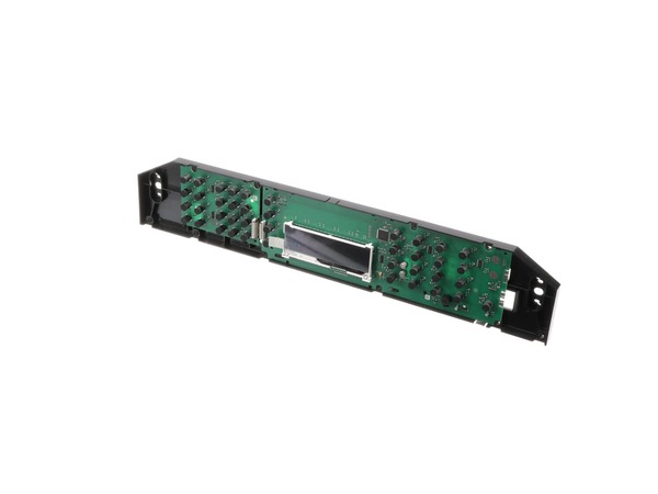 8736036-1-M-Bosch-00702534-INTERFACE