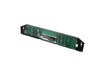 INTERFACE – Part Number: 00702534