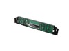 8736036-2-S-Bosch-00702534-INTERFACE