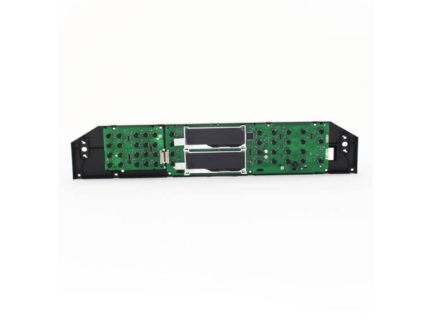 8736037-1-M-Bosch-00702535-INTERFACE