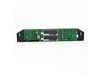 INTERFACE – Part Number: 00702535