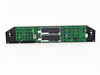 8736037-2-S-Bosch-00702535-INTERFACE