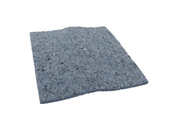 8736042-1-M-Bosch-00702635-INSULATING PART