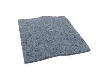 INSULATING PART – Part Number: 00702635