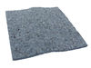 8736042-2-S-Bosch-00702635-INSULATING PART